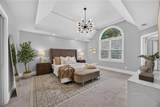 651 Vinings Estates Drive - Photo 21