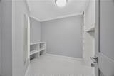 651 Vinings Estates Drive - Photo 28