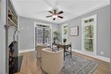 651 Vinings Estates Drive - Photo 29