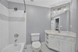 651 Vinings Estates Drive - Photo 31