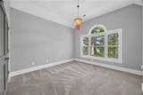 651 Vinings Estates Drive - Photo 32