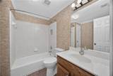 651 Vinings Estates Drive - Photo 34