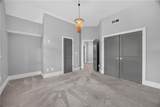 651 Vinings Estates Drive - Photo 35