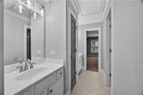 651 Vinings Estates Drive - Photo 36