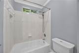651 Vinings Estates Drive - Photo 37