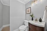 651 Vinings Estates Drive - Photo 38