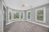 651 Vinings Estates Drive - Photo 40
