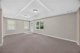 651 Vinings Estates Drive - Photo 42