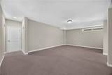 651 Vinings Estates Drive - Photo 43