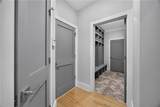 651 Vinings Estates Drive - Photo 44