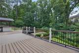 651 Vinings Estates Drive - Photo 45