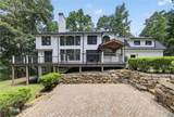 651 Vinings Estates Drive - Photo 46