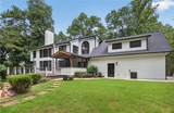 651 Vinings Estates Drive - Photo 48