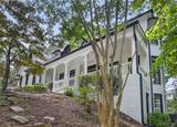 651 Vinings Estates Drive - Photo 49