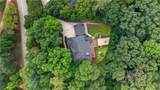 651 Vinings Estates Drive - Photo 50