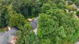 651 Vinings Estates Drive - Photo 51