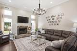 1144 Pine Shadows Drive - Photo 16