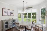 1144 Pine Shadows Drive - Photo 19