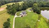 1144 Pine Shadows Drive - Photo 2