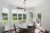 1144 Pine Shadows Drive - Photo 20