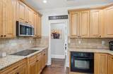 1144 Pine Shadows Drive - Photo 23