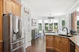 1144 Pine Shadows Drive - Photo 24