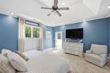 1144 Pine Shadows Drive - Photo 26
