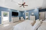 1144 Pine Shadows Drive - Photo 27