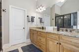 1144 Pine Shadows Drive - Photo 29