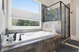 1144 Pine Shadows Drive - Photo 30