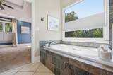 1144 Pine Shadows Drive - Photo 31