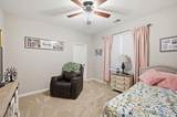 1144 Pine Shadows Drive - Photo 32