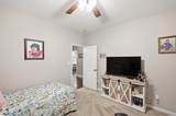 1144 Pine Shadows Drive - Photo 33