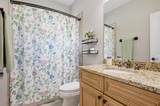 1144 Pine Shadows Drive - Photo 34