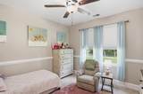 1144 Pine Shadows Drive - Photo 35