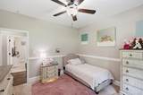 1144 Pine Shadows Drive - Photo 36
