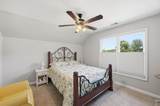 1144 Pine Shadows Drive - Photo 37