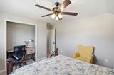 1144 Pine Shadows Drive - Photo 38