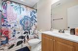1144 Pine Shadows Drive - Photo 39