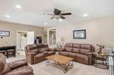 1144 Pine Shadows Drive - Photo 40