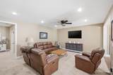 1144 Pine Shadows Drive - Photo 41