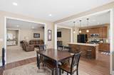 1144 Pine Shadows Drive - Photo 42