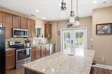 1144 Pine Shadows Drive - Photo 43