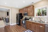 1144 Pine Shadows Drive - Photo 45
