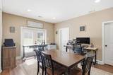 1144 Pine Shadows Drive - Photo 46