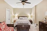 1144 Pine Shadows Drive - Photo 47