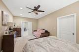 1144 Pine Shadows Drive - Photo 48