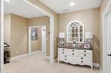 1144 Pine Shadows Drive - Photo 49