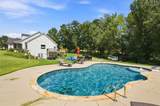 1144 Pine Shadows Drive - Photo 51