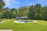 1144 Pine Shadows Drive - Photo 52